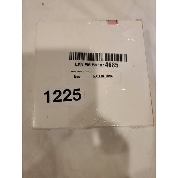 2 Pack for‎ Genie 9/12 Dip Switch Garage Door Opener Remote, 390 MHz, GT912/... - Picture 4 of 4